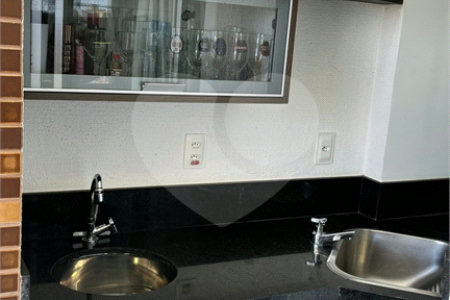 Apartamento à venda com 3 quartos, sendo 1 suíte,  em Jardim Santa Marta, Cuiabá, MT
