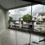 Casa com 3 dormitórios à venda, 290 m² por R$ 1.914.000,00 - Aparecida - Santos/SP