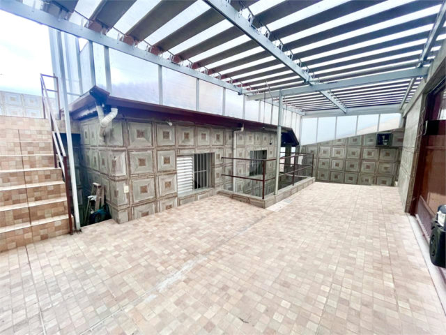 Casa à venda com 4 quartos, sendo 2 suítes,  em Santana, São Paulo, SP