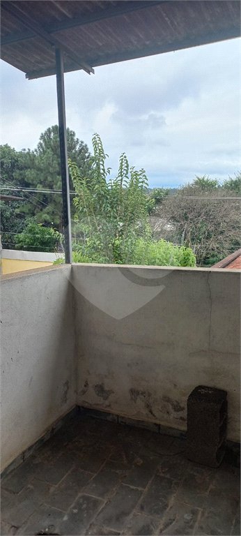Casa à venda com 3 quartos, sendo 1 suíte, em Pirituba, São Paulo, SP