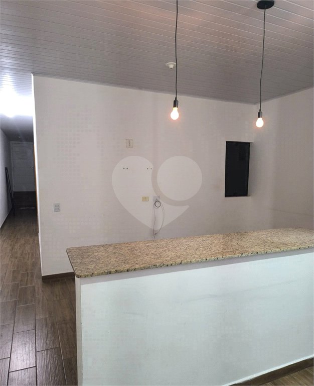 Casa à venda ou para alugar com 6 quartos, sendo 3 suítes,  em Jardim Vila Rica, São Paulo, SP
