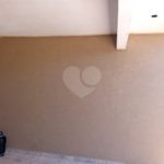 Casa à venda com 2 quartos, sendo 1 suíte, em Nova Cerejeira, Atibaia, SP