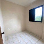 Apartamento com 2 dormitórios à venda, 98 m² por R$ 678.000,00 - Ponta da Praia - Santos/SP