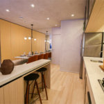 Apartamento à venda com 3 quartos, sendo 2 suítes, em Instituto de Previdência, São Paulo, SP