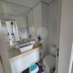 Apartamento à venda com 4 quartos, sendo 1 suíte, em Belenzinho, São Paulo, SP