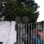 Casa à venda com 2 quartos em Vila Nova Galvão, São Paulo, SP