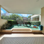 Apartamento à venda com 2 quartos, sendo 1 suíte, em Tucuruvi, São Paulo, SP