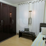 Casa à venda com 3 quartos, sendo 1 suíte,  em Vila Rosa, Itapetininga, SP