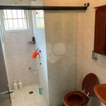 Sobrado à venda com 2 quartos, sendo 1 suíte, em Cupecê, São Paulo, SP