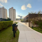 Apartamento à venda com 3 quartos, sendo 1 suíte, em Mandaqui, São Paulo, SP