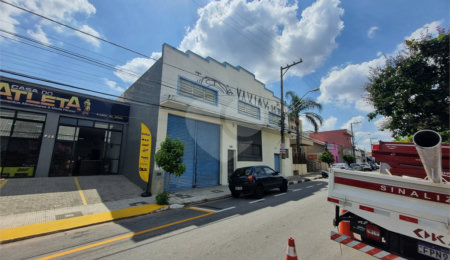 Salão Comercial à venda no Centro, Vinhedo, SP