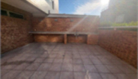 Apartamento Residencial à venda, Gonzaga, Santos - AP0120.