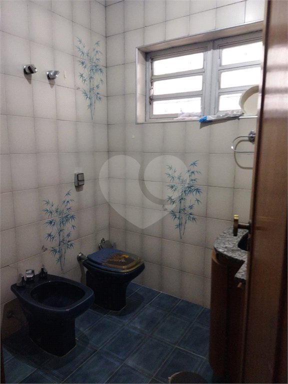 Casa à venda ou para alugar com 4 quartos, sendo 1 suíte, em Sumarezinho, São Paulo, SP