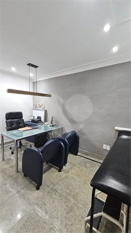 Sala para alugar em Cidade Mãe do Céu, São Paulo, SP