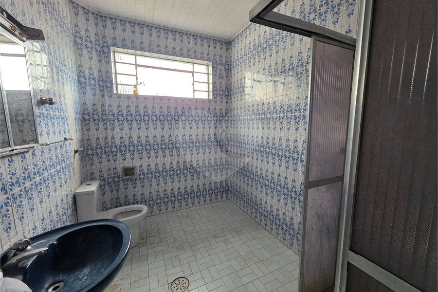 Sobrado à venda com 2 quartos em Jardim São Paulo(zona Norte), São Paulo, SP