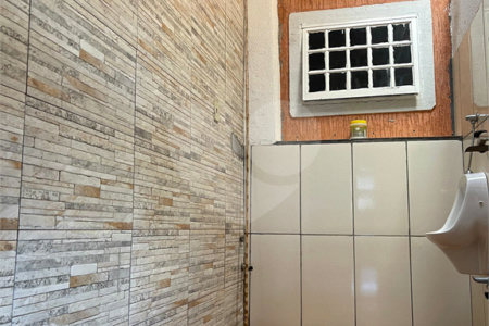 Casa à venda ou para alugar com 4 suítes em Jardim Cuiabá, Cuiabá, MT