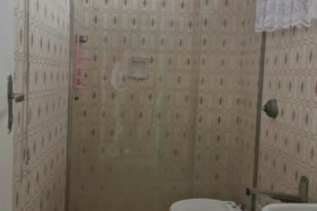 Apartamento com 1 dormitório à venda, 40 m² por R$ 340.000,00 - Boqueirão - Santos/SP