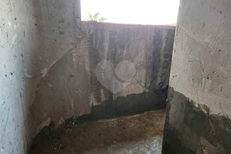Casa à venda com 5 suítes em Residencial Olivio Benassi, Matão, SP