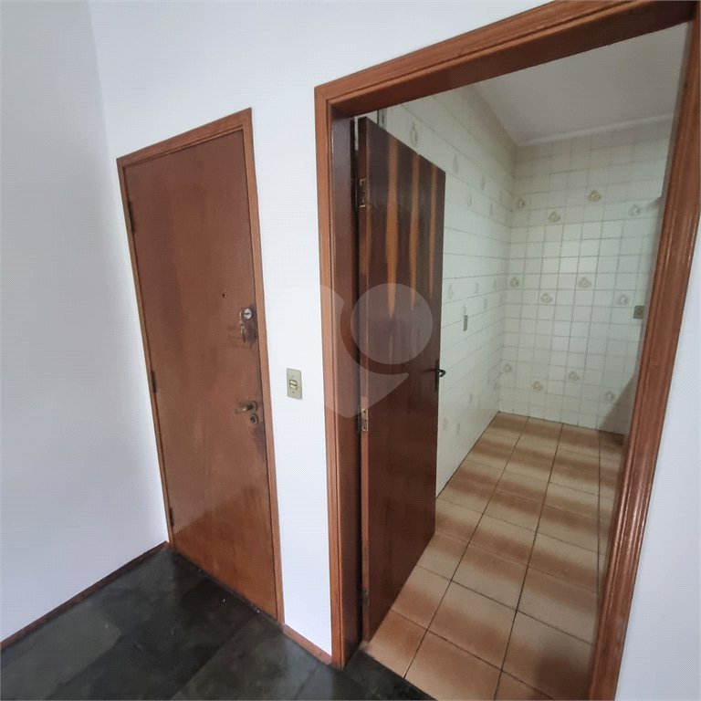 Apartamento à venda com 3 quartos, sendo 1 suíte, em Santa Rosa, Vinhedo, SP