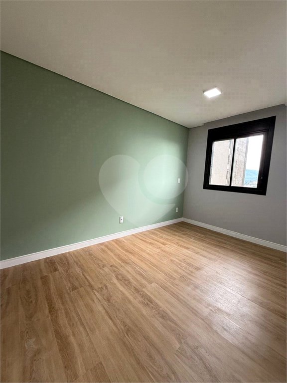 Apartamento à venda com 2 quartos, sendo 1 suíte, em Vila Progresso, Jundiaí, SP