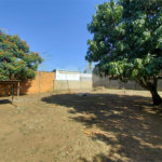 Terreno à venda em Núcleo Residencial Professor Carlos Aldrovandi, Indaiatuba, SP