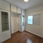 Apartamento à venda com 2 quartos em Jardim Barbacena, Cotia, SP
