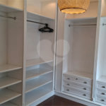 Apartamento à venda ou para alugar com 2 quartos em Jardim Paulista, São Paulo, SP