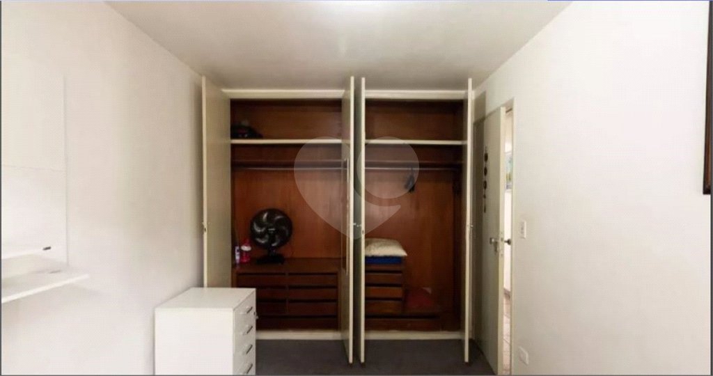 Cobertura para alugar com 2 quartos em Vila Olímpia, São Paulo, SP