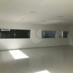 Sala para alugar em Barueri, Barueri, SP