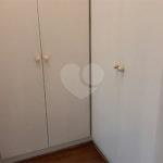 Apartamento para alugar com 4 suítes em Alto da Boa Vista, São Paulo, SP