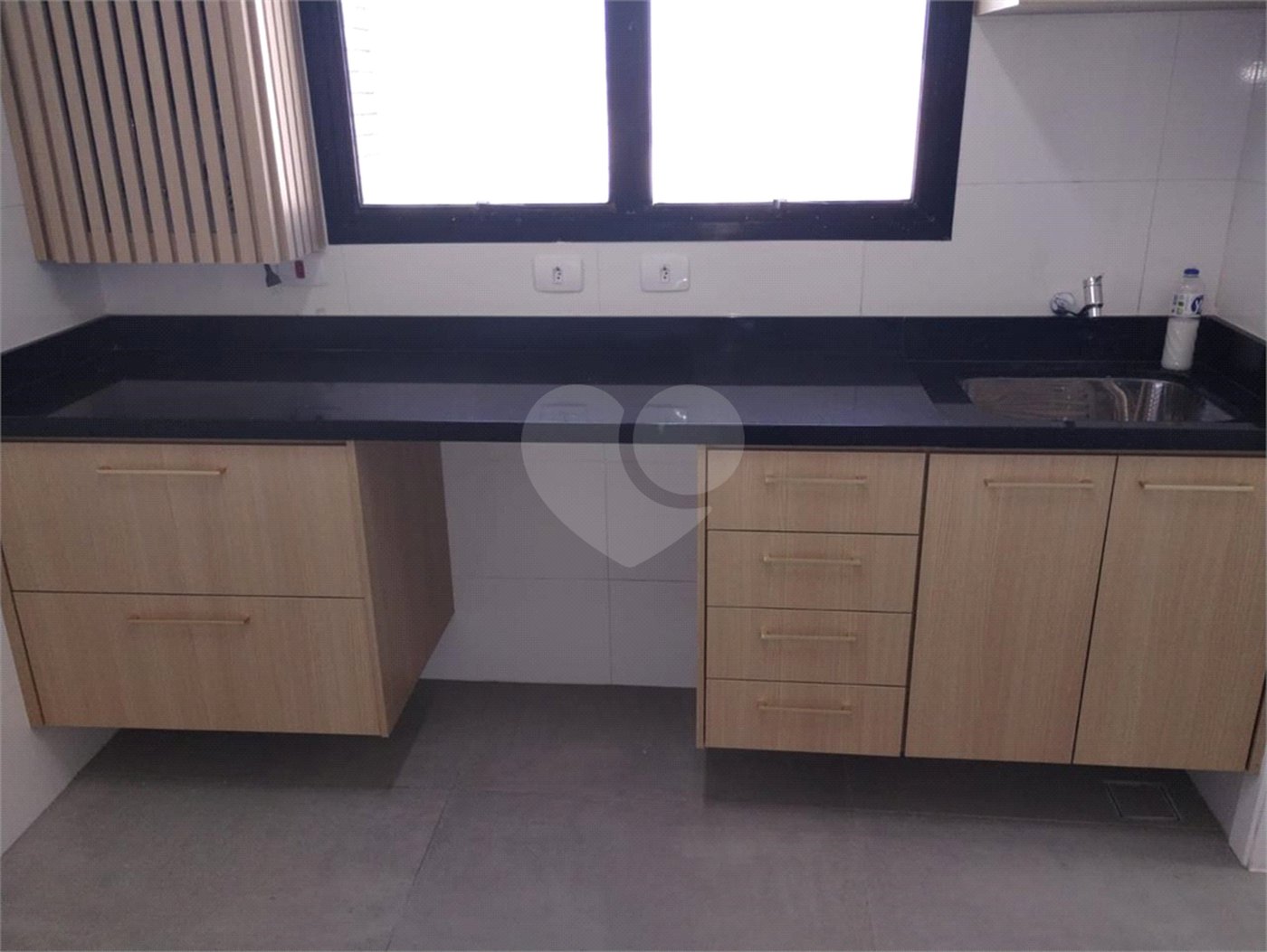 Apartamento à venda com 5 quartos, sendo 2 suítes, em Aclimação, São Paulo, SP