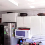 Apartamento à venda com 3 quartos, sendo 1 suíte, em Vila Paulicéia, São Paulo, SP