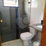 Sobrado à venda com 3 quartos, sendo 1 suíte,  em Vila Suissa, Mogi das Cruzes, SP