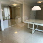 Apartamento à venda com 3 quartos, sendo 30 suítes,  em Jardim Judith, Sorocaba, SP