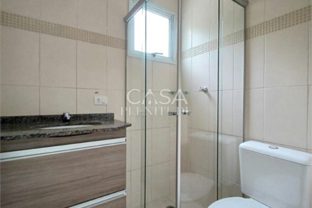 Casa em condomínio à venda com 2 suítes em Boa Vista, Sorocaba, SP