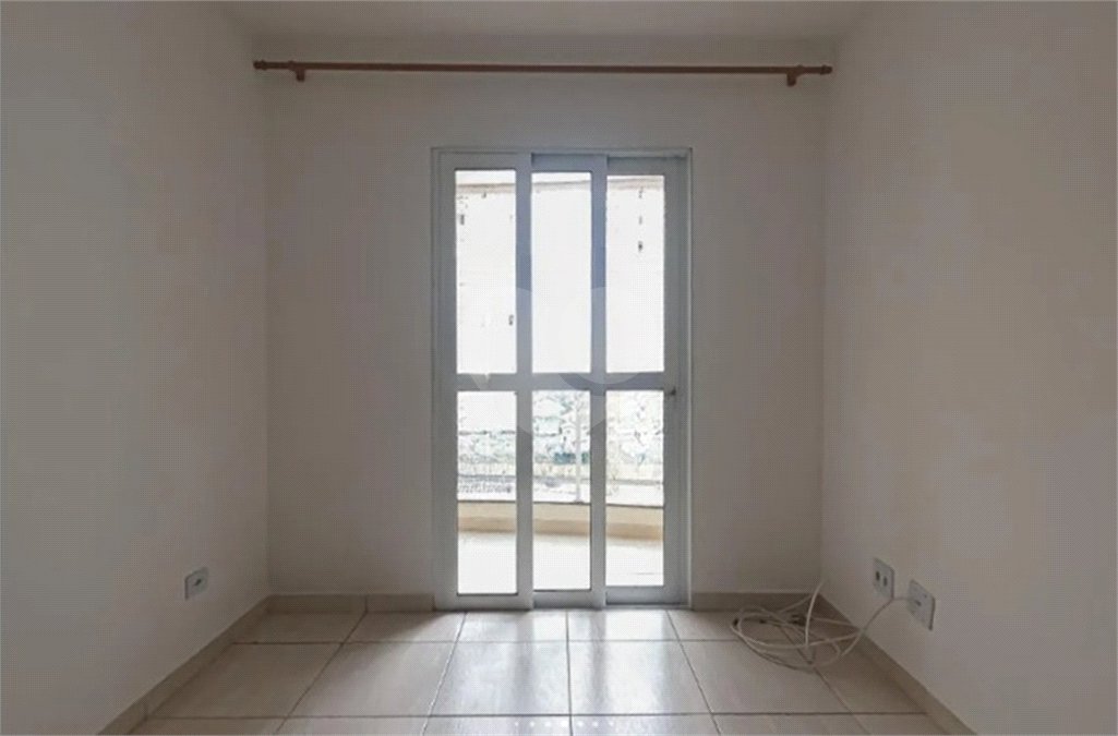 Apartamento à venda com 2 quartos, sendo 1 suíte, em Jardim São Judas Tadeu, Guarulhos, SP