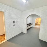Apartamento à venda com 4 quartos, sendo 1 suíte, em Lagoa, Rio de Janeiro, RJ