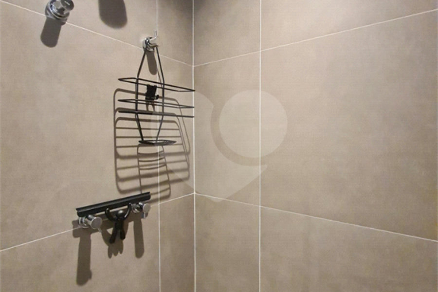 Studio à venda com 1 suíte em Jardim América, São Paulo, SP