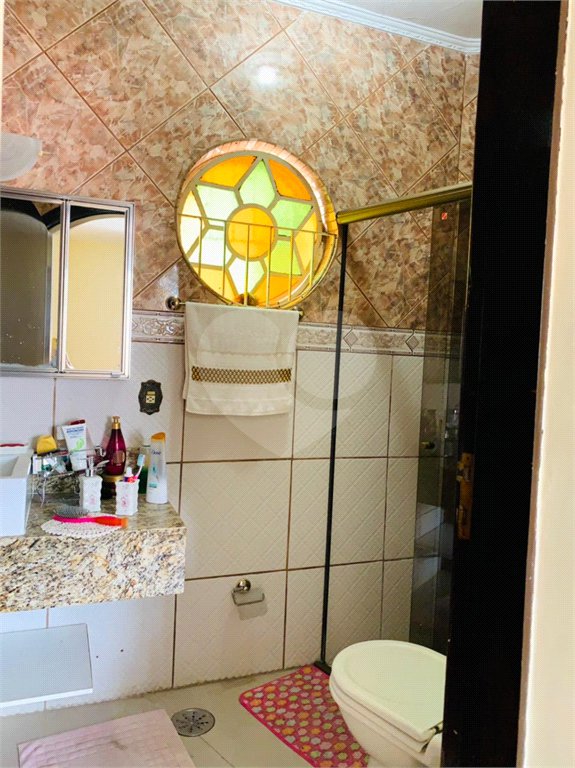 Casa à venda com 3 quartos, sendo 1 suíte, em Tremembé, São Paulo, SP