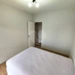 Apartamento à venda com 3 quartos, sendo 1 suíte,  em Vila Ester (zona Norte), São Paulo, SP