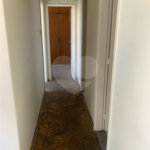 Apartamento à venda com 2 quartos em Tijuca, Rio de Janeiro, RJ