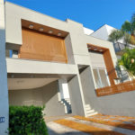 Casa à venda ou para alugar com 3 suítes em Pinheirinho, Vinhedo, SP
