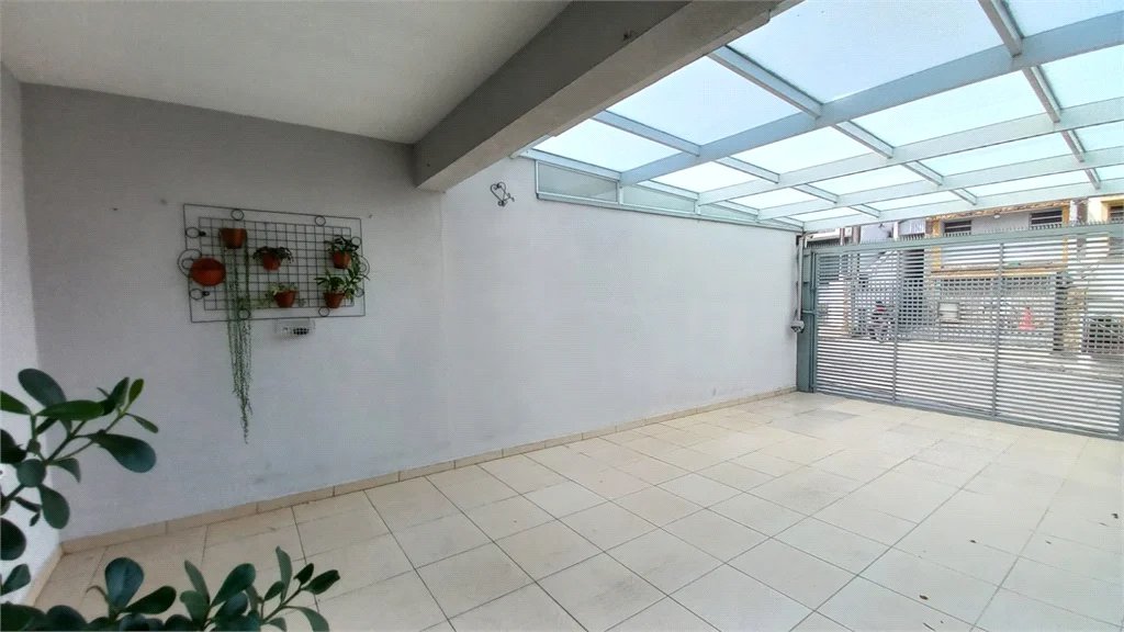 Casa à venda com 3 suítes em Jardim Trussardi, São Paulo, SP
