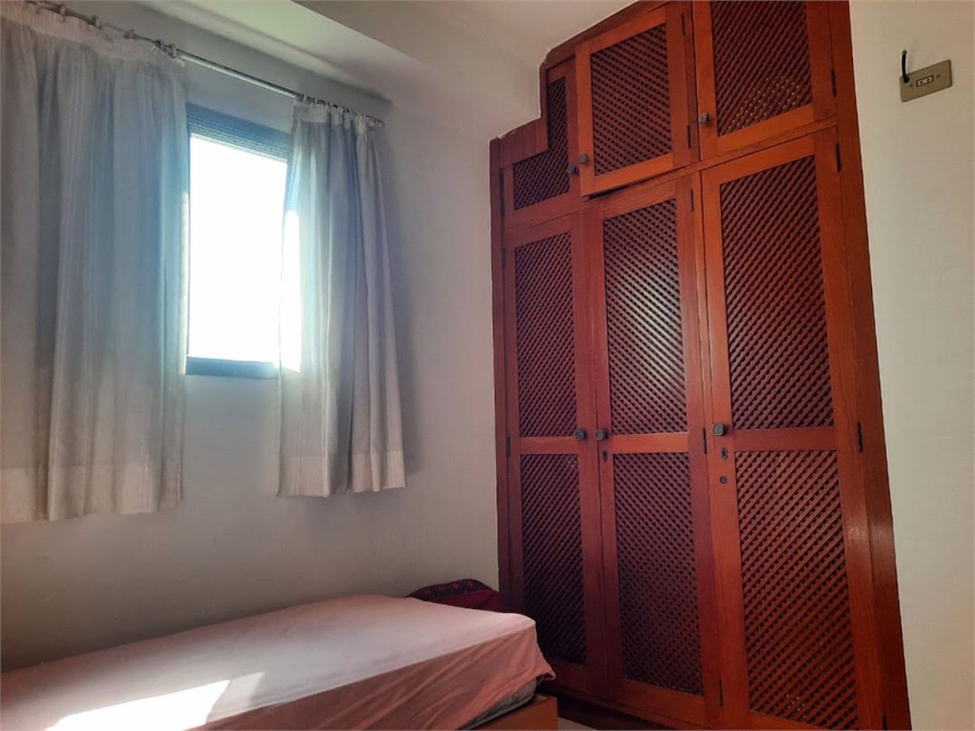 Apartamento à venda, 140 m² por R$ 2.200.000,00 - Barra Funda - Guarujá/SP