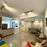 Villagio à venda com 3 quartos, sendo 1 suíte, em Jardim Paulista, Atibaia, SP
