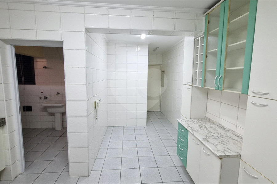 Apartamento à venda com 3 quartos, sendo 1 suíte, em Casa Verde, São Paulo, SP