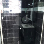 Casa Térrea à venda com 2 quartos, sendo 1 suíte,  em Freguesia do Ó, São Paulo, SP