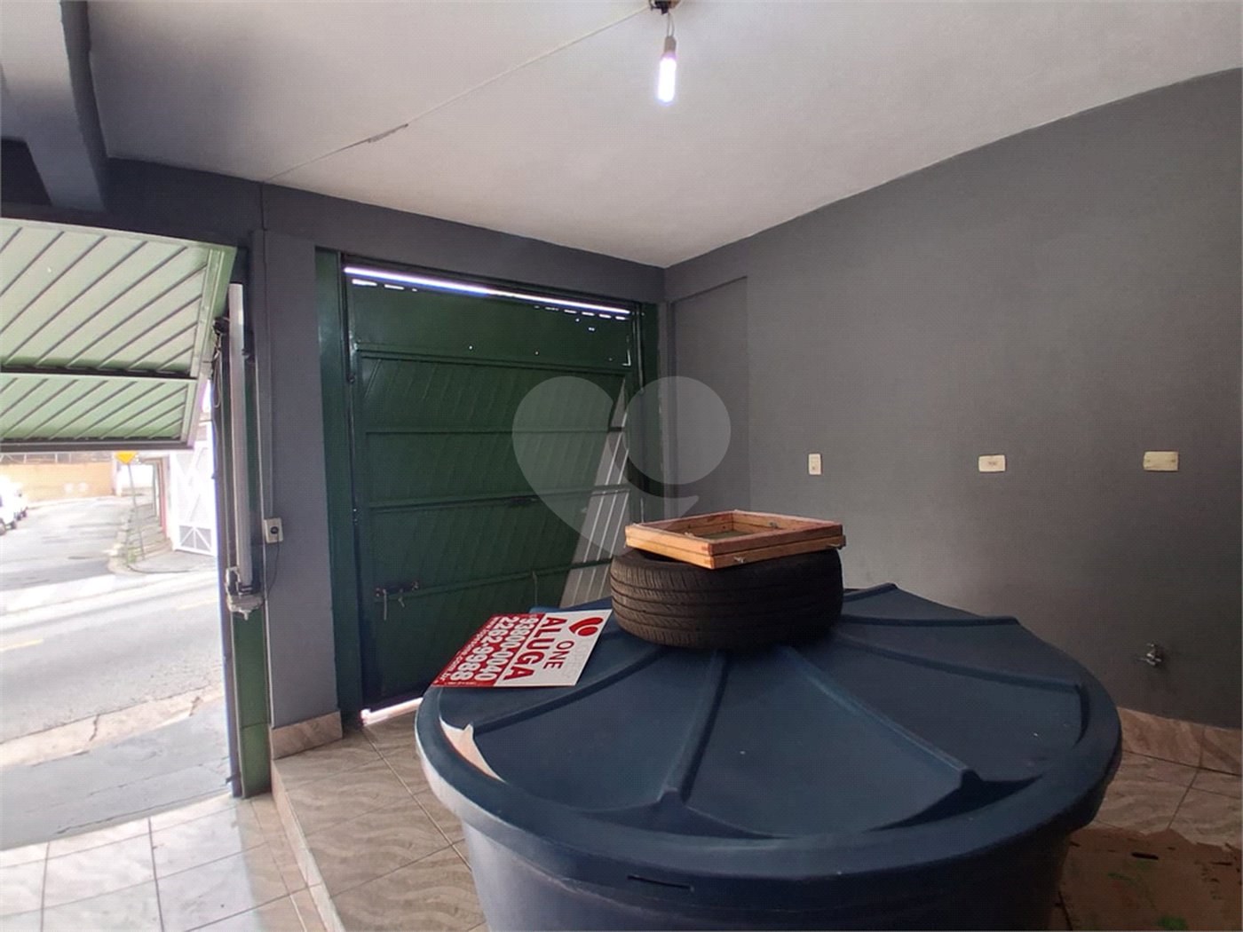 Casa para alugar com 3 quartos, sendo 2 suítes, em Tremembé, São Paulo, SP