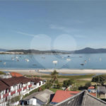 Apartamento à venda com 3 quartos, sendo 1 suíte, em Jurerê, Florianópolis, SC