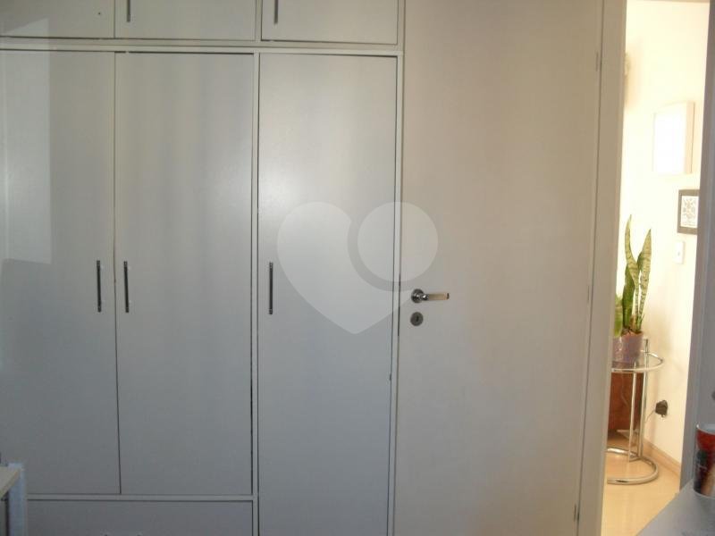 Apartamento à venda com 3 quartos, sendo 1 suíte, em Água Fria, São Paulo, SP